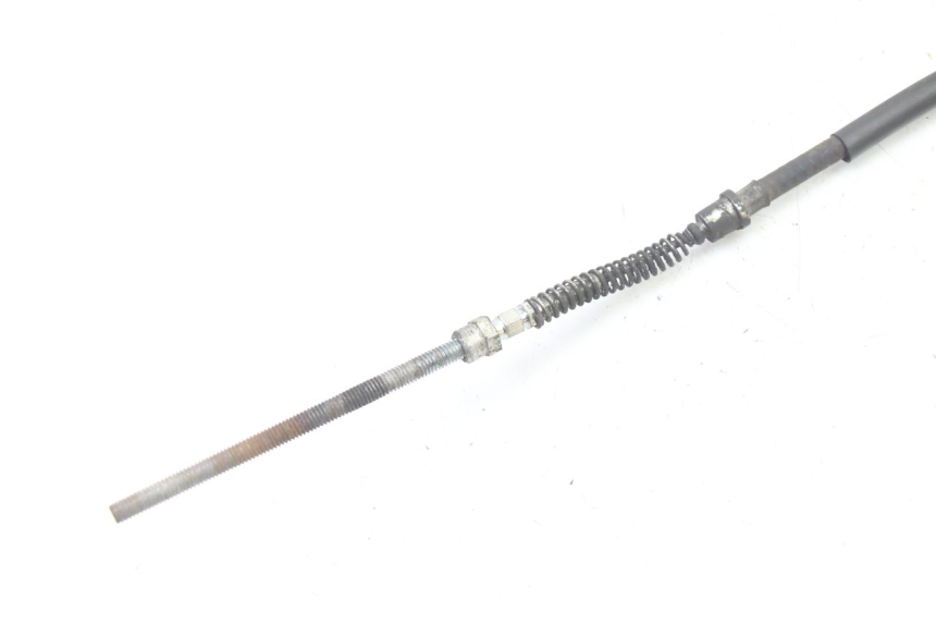 photo de CABLE FRENO TRASERO APRILIA SXR 50 (2021 - 2023)