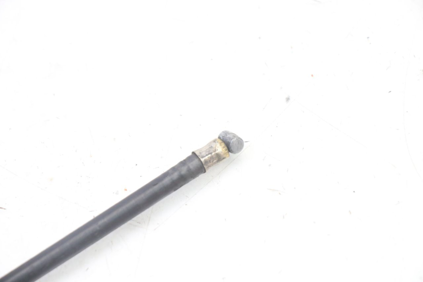 photo de CABLE FRENO TRASERO APRILIA SXR 50 (2021 - 2023)