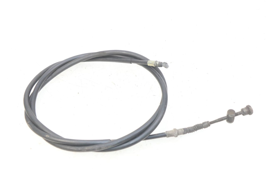 photo de CABLE DE FRENO TRASERO SYM CROX 4T 50 (2016 - 2023)