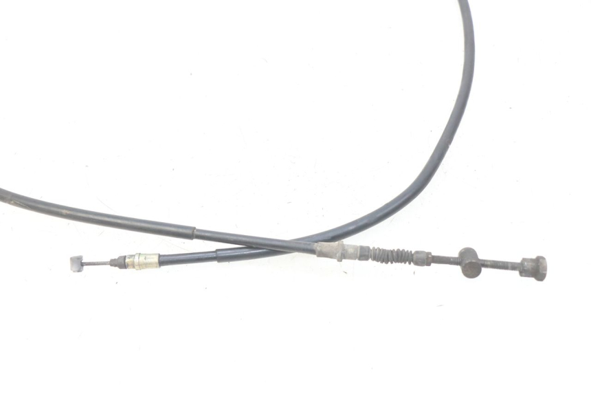 photo de CABLE DE FRENO TRASERO SYM CROX 4T 50 (2016 - 2023)