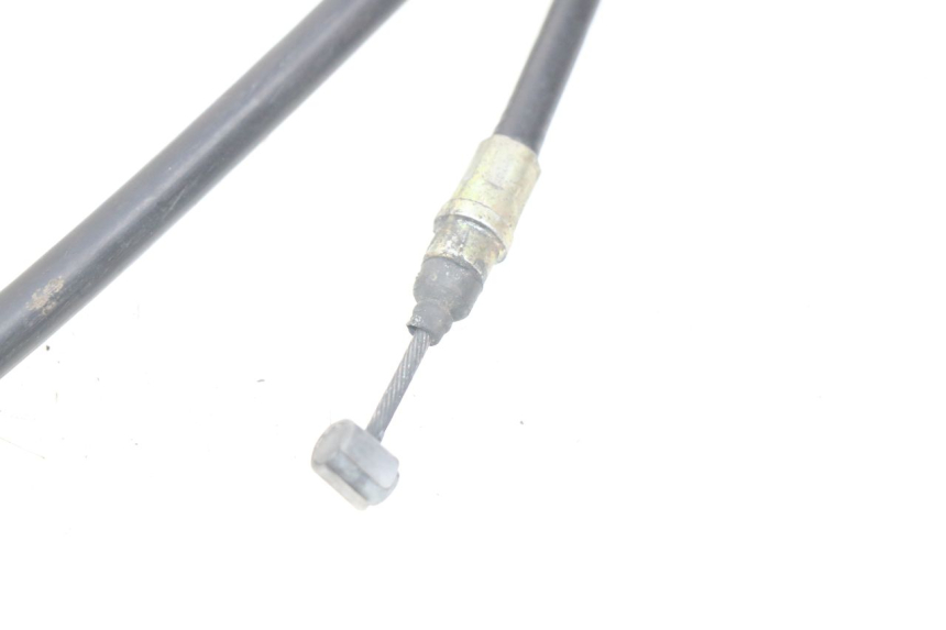 photo de CABLE DE FRENO TRASERO SYM CROX 4T 50 (2016 - 2023)