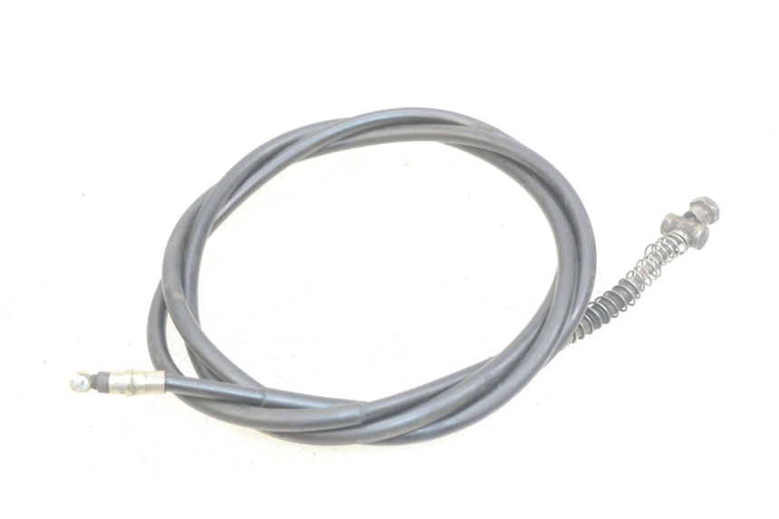 photo de CABLE DE FRENO TRASERO SYM CROX 4T 50 (2016 - 2023)