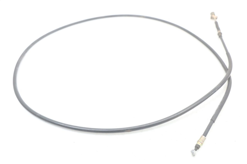 photo de CABLE DE FRENO TRASERO SYM CROX 4T 50 (2016 - 2023)