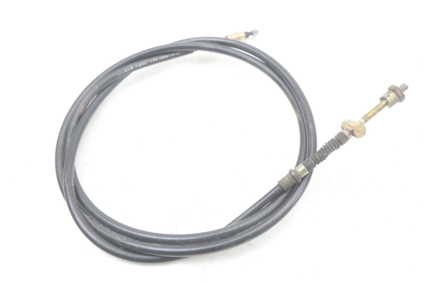 photo de CABLE DE FRENO TRASERO SYM CROX 4T 50 (2016 - 2023)