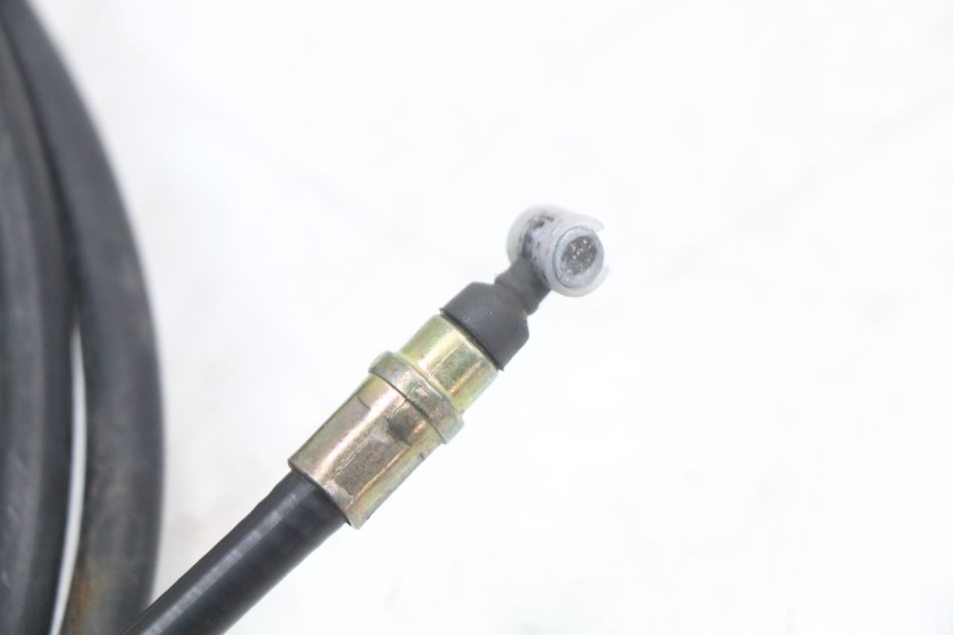 photo de CABLE DE FRENO TRASERO SYM CROX 4T 50 (2016 - 2023)