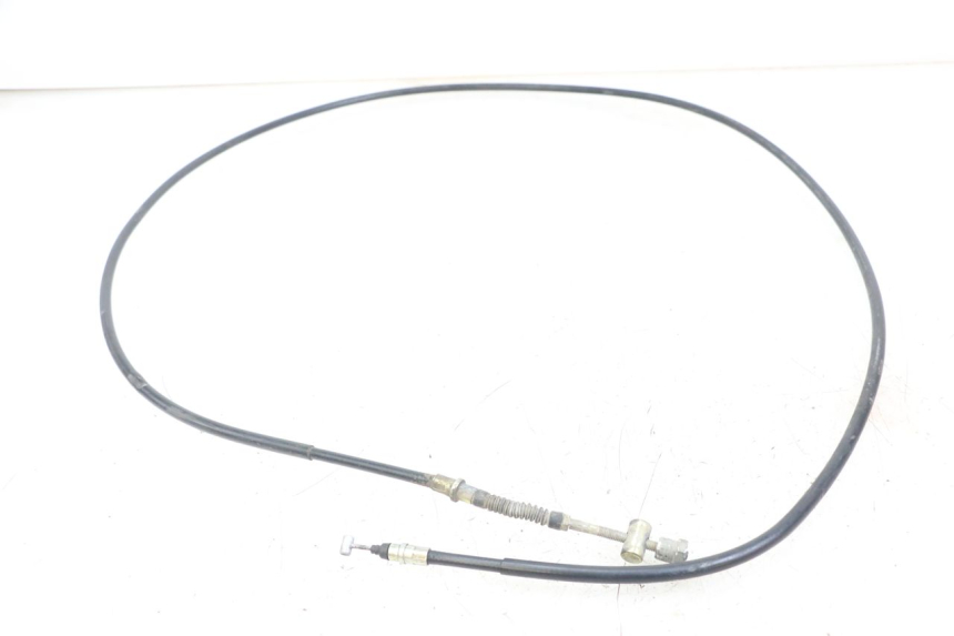 photo de CABLE DE FRENO TRASERO SYM CROX 4T 50 (2016 - 2023)