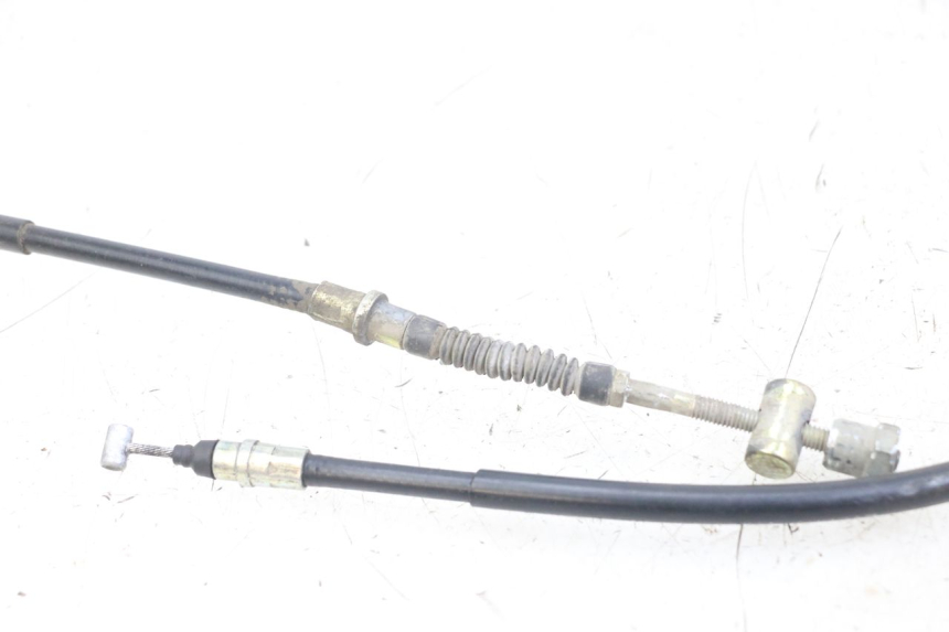 photo de CABLE DE FRENO TRASERO SYM CROX 4T 50 (2016 - 2023)