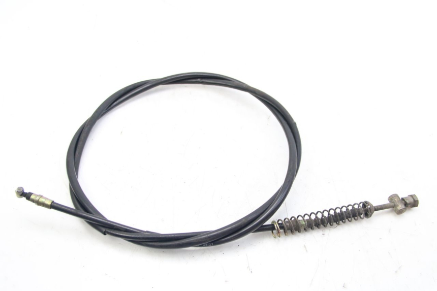 photo de CABLE DE FRENO TRASERO SYM FIDDLE 2 125 (2010 - 2013)
