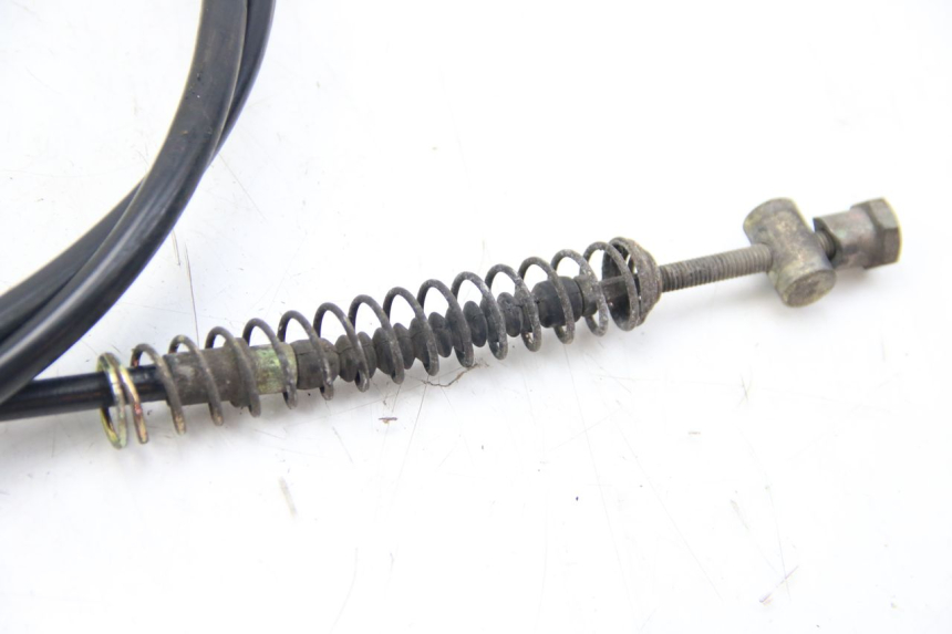 photo de CABLE DE FRENO TRASERO SYM FIDDLE 2 125 (2010 - 2013)