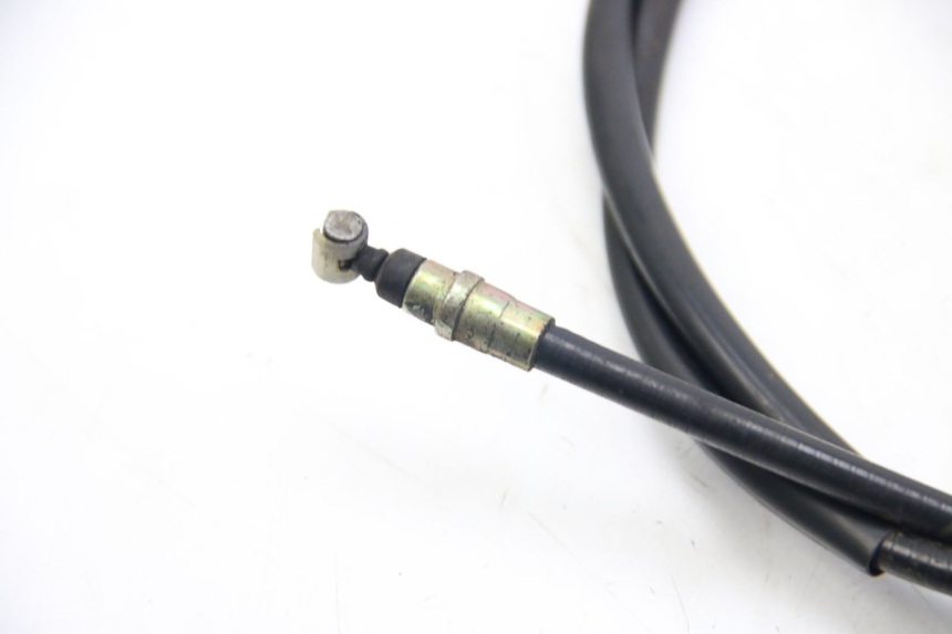 photo de CABLE DE FRENO TRASERO SYM FIDDLE 2 125 (2010 - 2013)