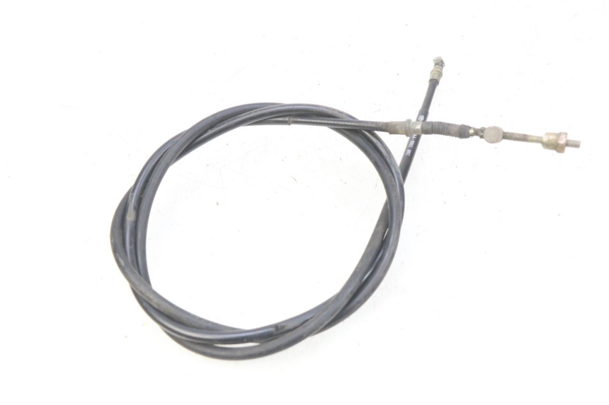 photo de CABLE FRENO TRASERO SYM FIDDLE 2 50 (2008 - 2013)