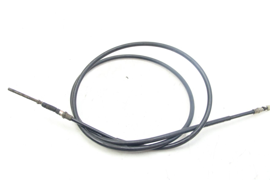 photo de CABLE FRENO TRASERO SYM FIDDLE 2 50 (2008 - 2013)