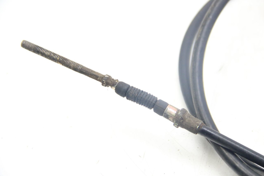 photo de CABLE FRENO TRASERO SYM FIDDLE 2 50 (2008 - 2013)