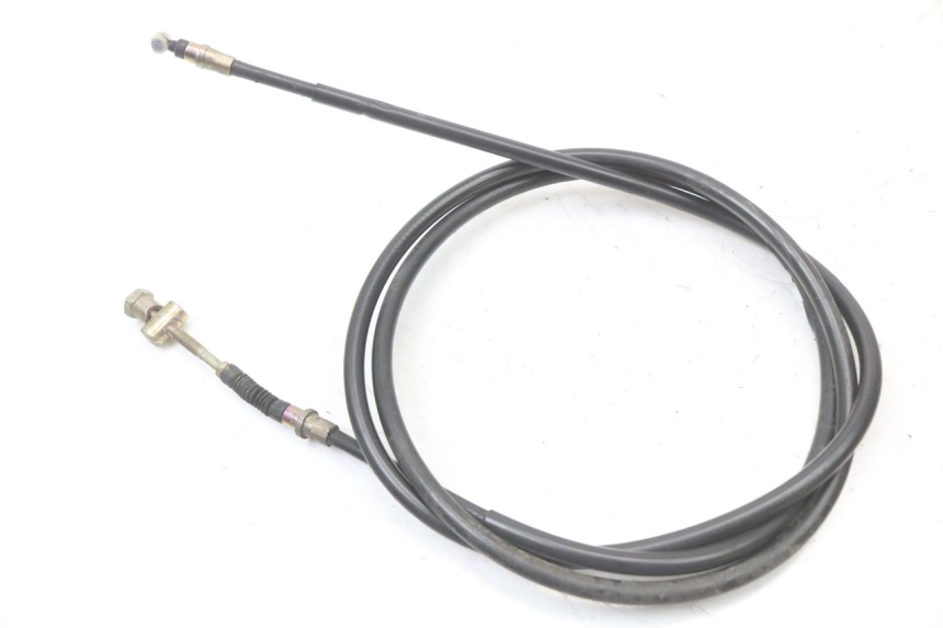 photo de CABLE FRENO TRASERO SYM FIDDLE 2 50 (2008 - 2013)