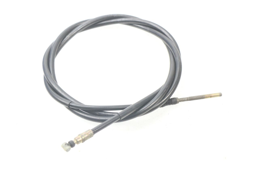 photo de CABLE FRENO TRASERO SYM FIDDLE 2 50 (2008 - 2013)