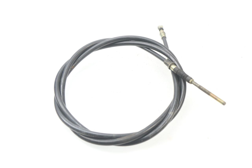 photo de CABLE FRENO TRASERO SYM FIDDLE 2 50 (2008 - 2013)