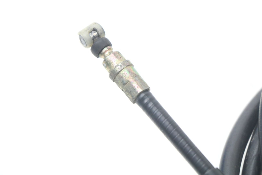 photo de CABLE FRENO TRASERO SYM FIDDLE 2 50 (2008 - 2013)