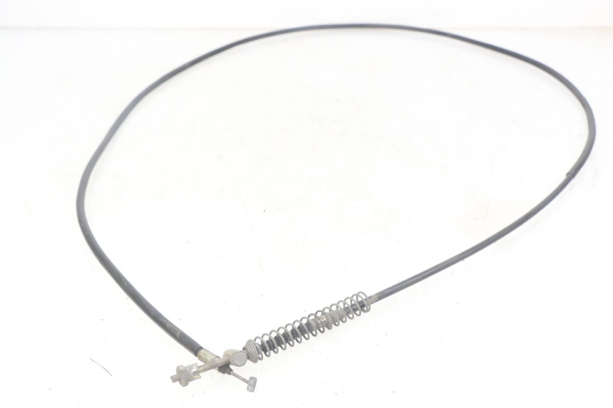 photo de CABLE FRENO TRASERO SYM FIDDLE 3 III 125 (2014 - 2020)