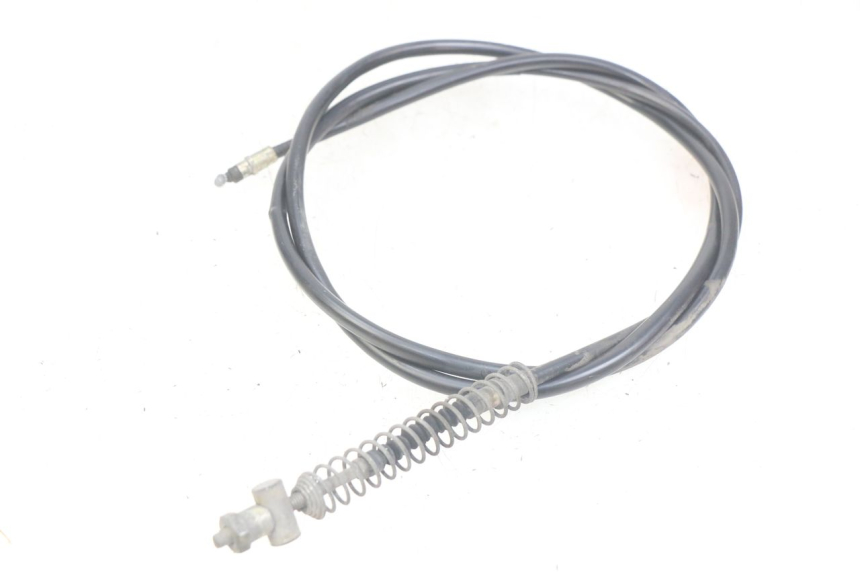 photo de CABLE FRENO TRASERO SYM FIDDLE 3 III 125 (2014 - 2020)