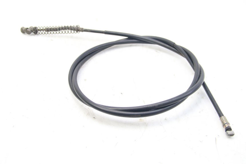 photo de CABLE FRENO TRASERO SYM JET 14 4T 50 (2018 - 2022)