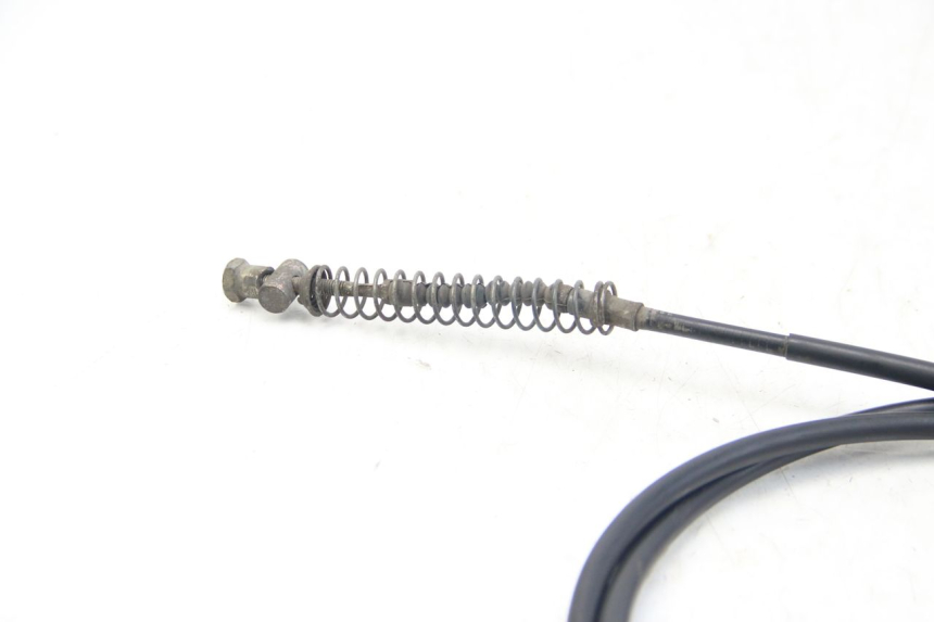 photo de CABLE FRENO TRASERO SYM JET 14 4T 50 (2018 - 2022)