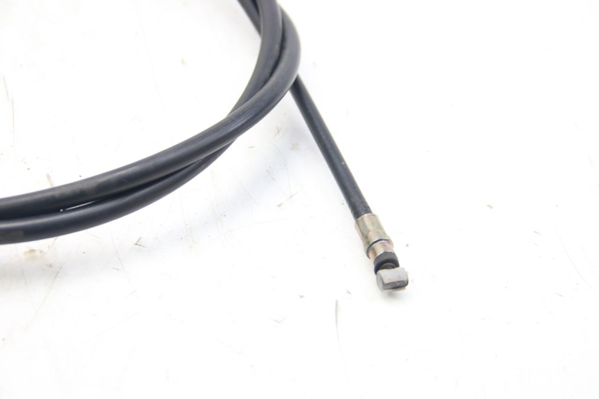 photo de CABLE FRENO TRASERO SYM JET 14 4T 50 (2018 - 2022)