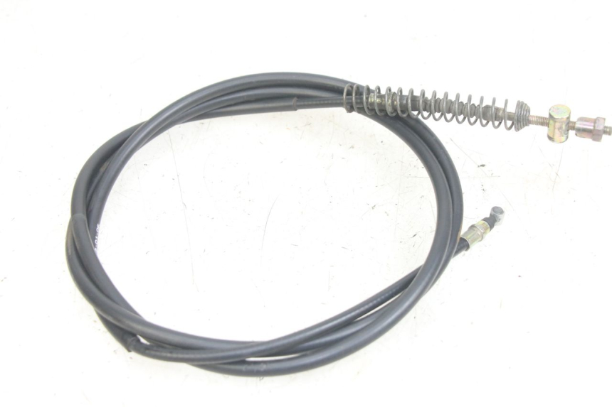 photo de CABLE FRENO TRASERO SYM JET 14 4T 50 (2018 - 2022)