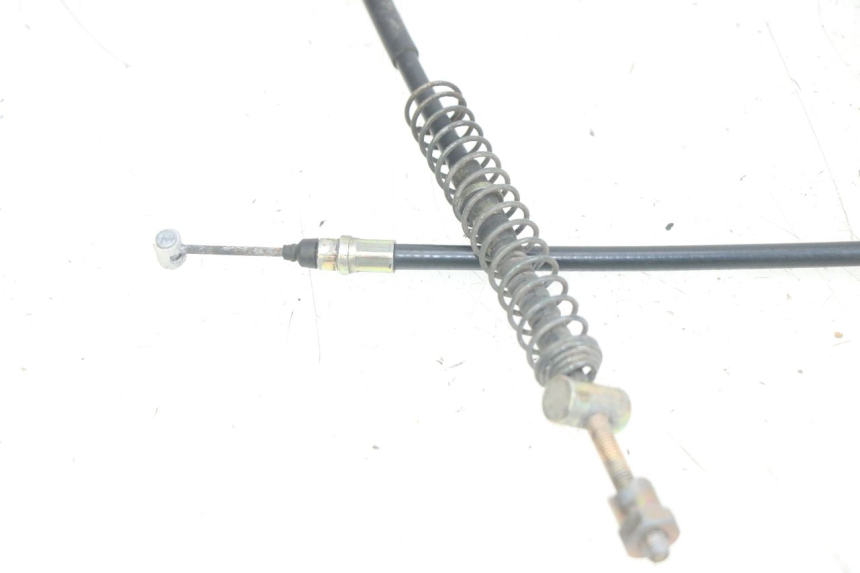 photo de CABLE FRENO TRASERO SYM JET 14 4T 50 (2018 - 2022)