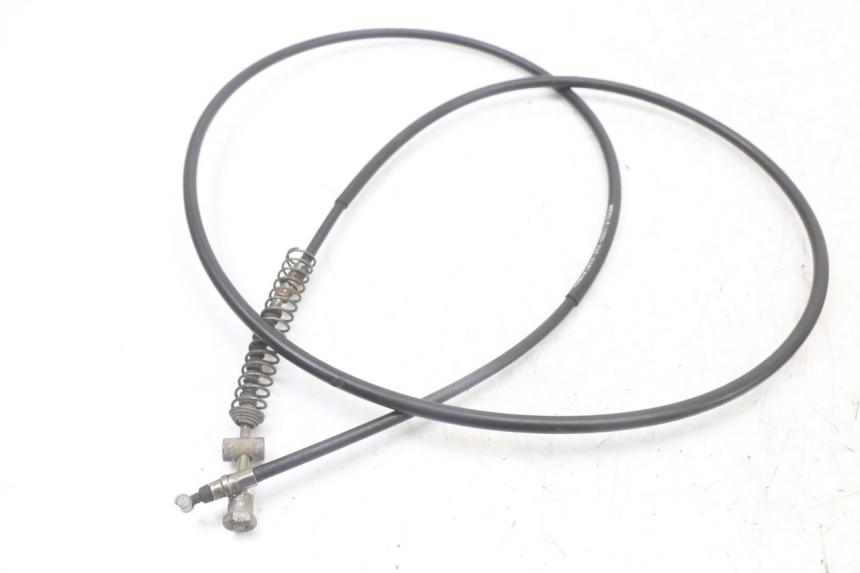 photo de CABLE FRENO TRASERO SYM JET 14 4T 50 (2018 - 2022)