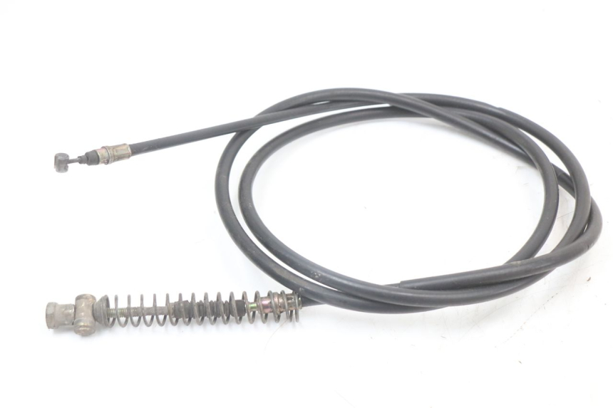 photo de CABLE FRENO TRASERO SYM JET 14 4T 50 (2018 - 2022)