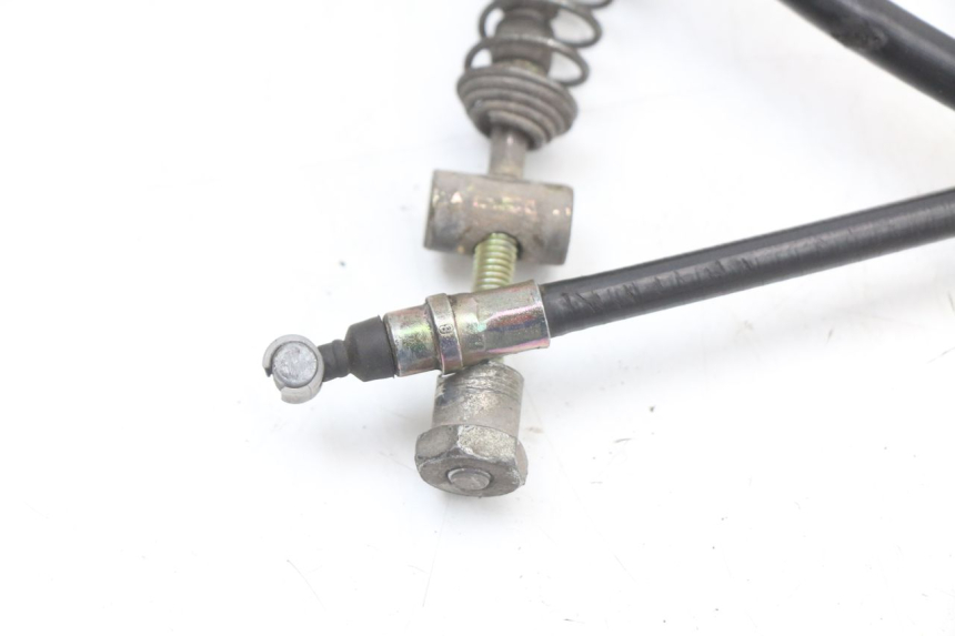 photo de CABLE FRENO TRASERO SYM JET 14 4T 50 (2018 - 2022)