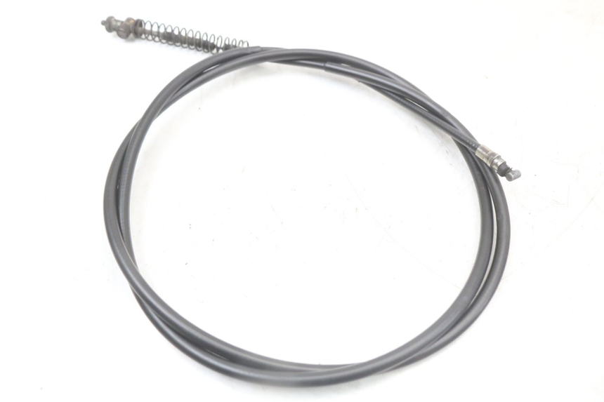 photo de CABLE FRENO TRASERO SYM JET 14 4T 50 (2018 - 2022)