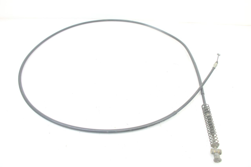photo de CABLE FRENO TRASERO SYM JET 14 4T 50 (2018 - 2022)