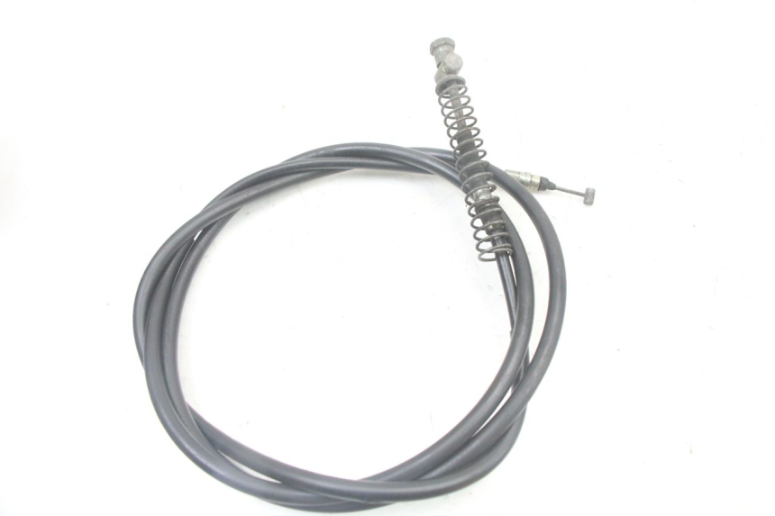 photo de CABLE FRENO TRASERO SYM JET 14 4T 50 (2018 - 2022)