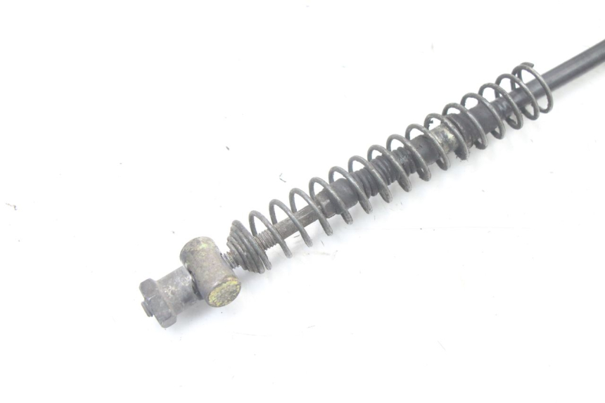 photo de CABLE FRENO TRASERO SYM JET 14 4T 50 (2018 - 2022)