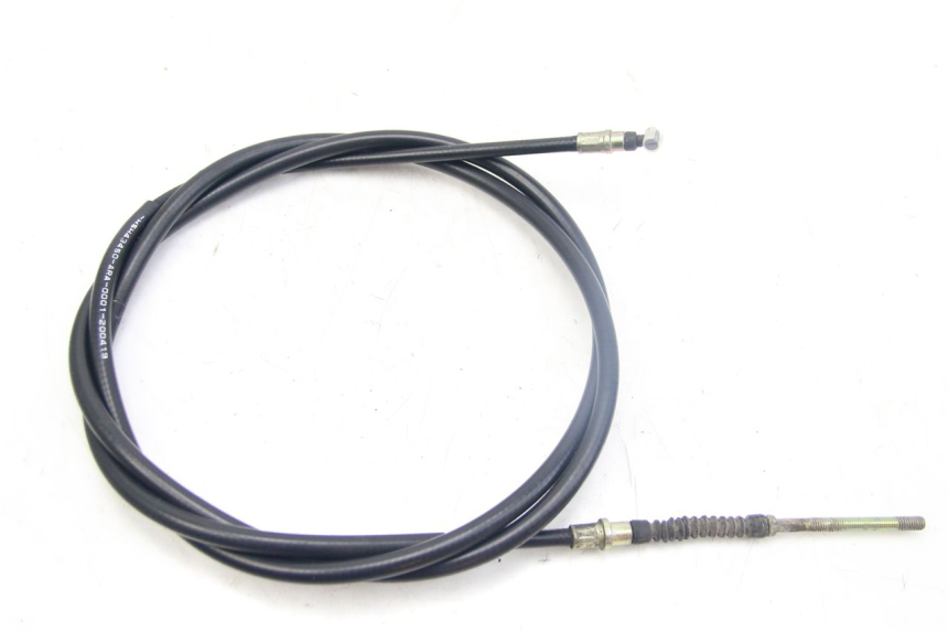 photo de CABLE DE FRENO TRASERO SYM JET 4 4T 50 (2018 - 2021)