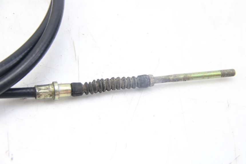 photo de CABLE DE FRENO TRASERO SYM JET 4 4T 50 (2018 - 2021)