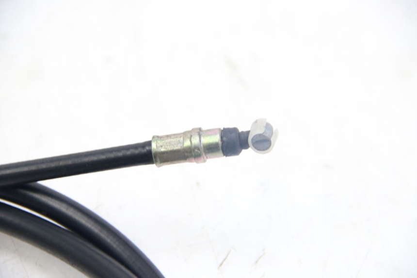 photo de CABLE DE FRENO TRASERO SYM JET 4 4T 50 (2018 - 2021)