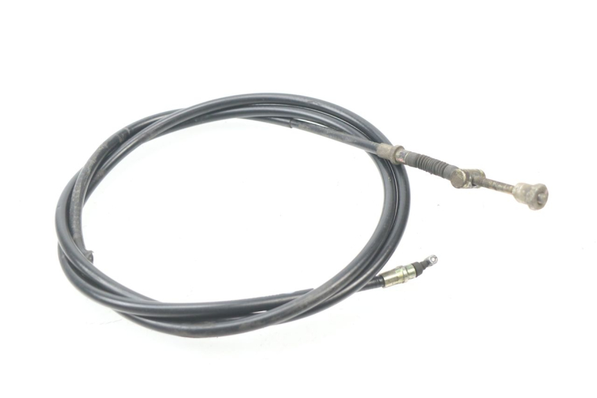 photo de CABLE FRENO TRASERO SYM JET 4 50 (2010 - 2014)