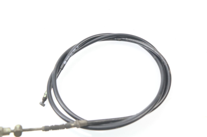 photo de CABLE FRENO TRASERO SYM JET 4 50 (2010 - 2014)