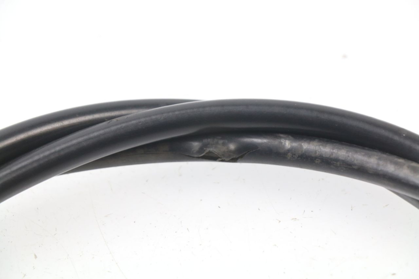 photo de CABLE FRENO TRASERO SYM JET 4 50 (2010 - 2014)