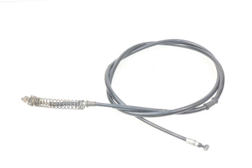 photo de CABLE FRENO TRASERO SYM JET EURO X 2T 50 (2003 - 2007)