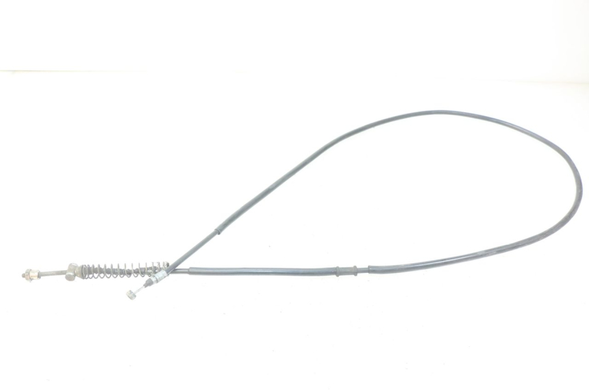 photo de CABLE FRENO TRASERO SYM JET EURO X 2T 50 (2003 - 2007)