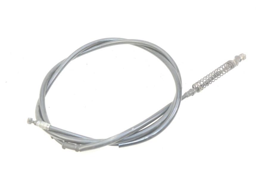 photo de CABLE FRENO TRASERO SYM JET EURO X 2T 50 (2003 - 2007)