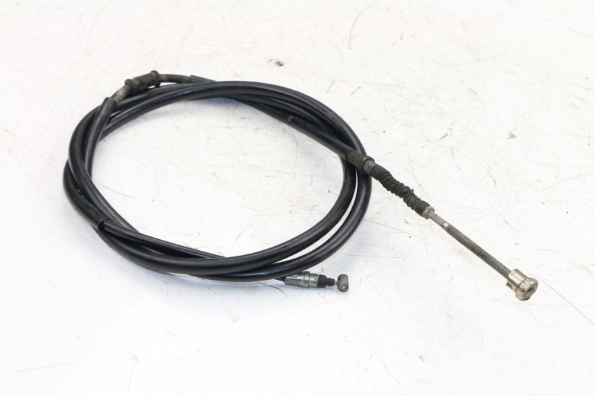 photo de CABLE FRENO TRASERO SYM JET EURO X 2T 50 (2003 - 2007)