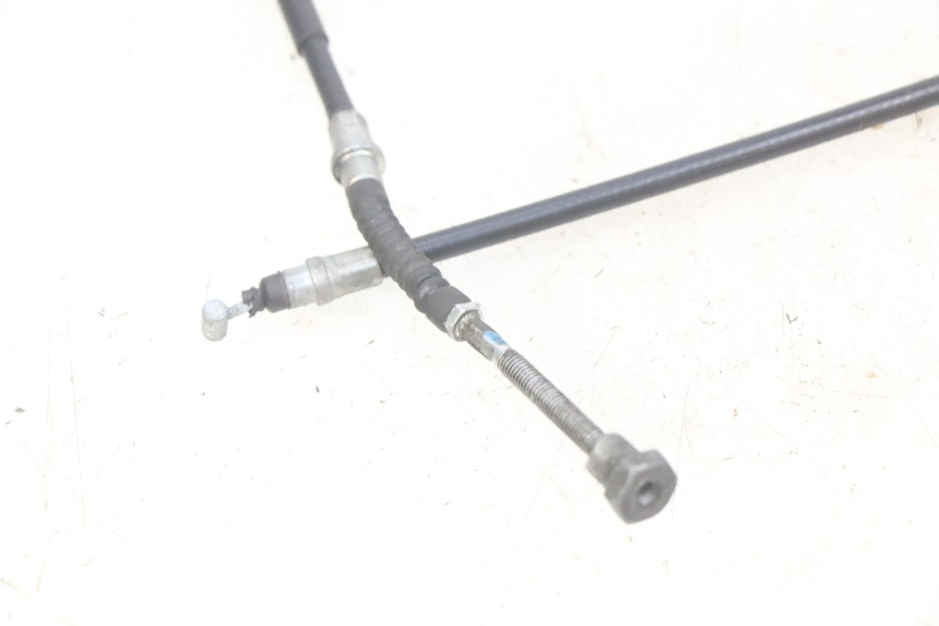 photo de CABLE FRENO TRASERO SYM MIO 50 (2011 - 2017)