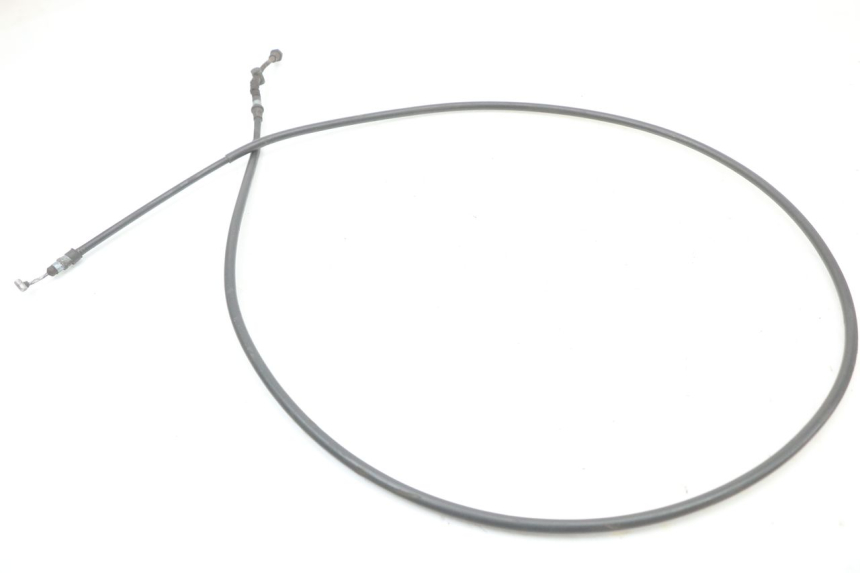 photo de CABLE FRENO TRASERO SYM MIO 50 (2005 - 2010)