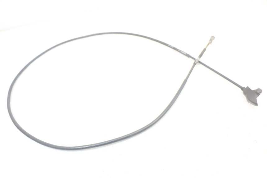photo de CABLE FRENO TRASERO SYM MIO 50 (2011 - 2017)