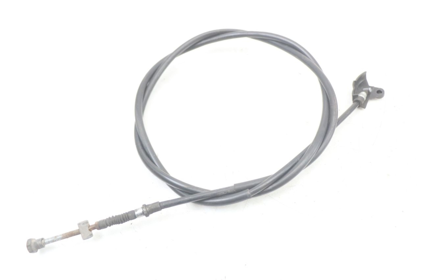 photo de CABLE FRENO TRASERO SYM MIO 50 (2011 - 2017)