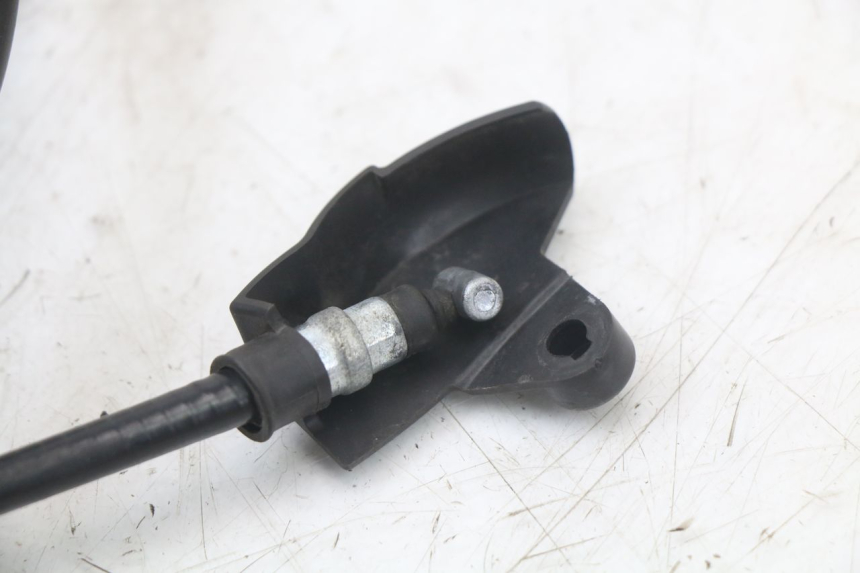 photo de CABLE FRENO TRASERO SYM MIO 50 (2011 - 2017)